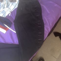 Designer Clothes For Sale 