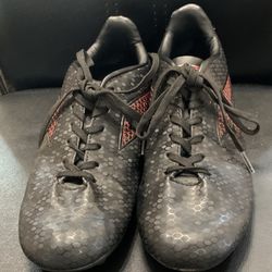 Cleat Shoes