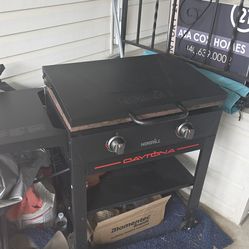 Home furniture/ landscaping