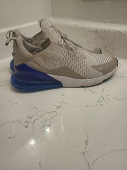 Nike Air Max (11)
