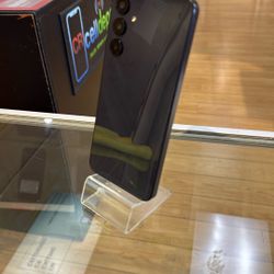 Samsung Galaxy A16 128gb Factory Unlocked/ Liberado De Compania 