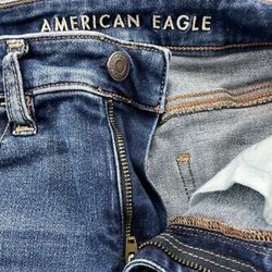 American Eagle Jeans TONS