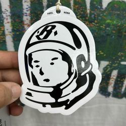 The Last Two Size X Large And 2X