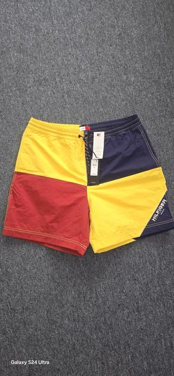 Tommy Hilfiger Shorts 
