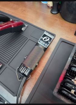 Oster Classic 76 Hair Clipper