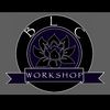 BLC Workshop