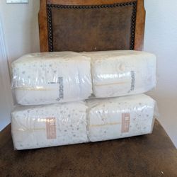 Huggies Skin Essentials (Size 2) ~124 Diapers