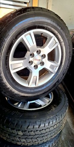 255/70R18