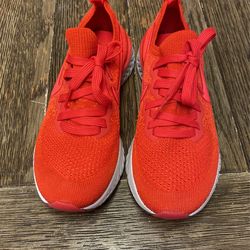 Nike Epic React 4.5Y
