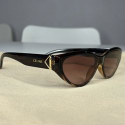 Celine Sunglasses 