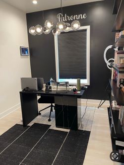 Gia Desk by Rove Concepts
