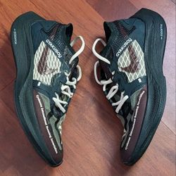 Nike Gyakusou x ZoomX Vaporfly NEXT%