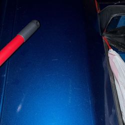 1986-89 Celica Doors An Hood