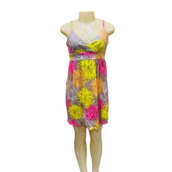 Old Navy Sz S Women Dress