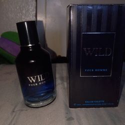 WIL Cologne