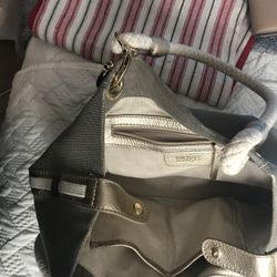 Michael Kors & Coach 