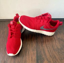 youth shoes -Nike