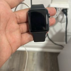 Apple Watch Series 3 