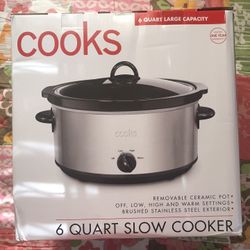 Brand New Never Been Open 