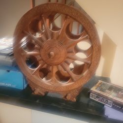 wine rack 
