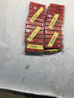 Ironworker Victor Torch Tips 