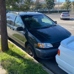 Carros Baratos De Benta Enpiesan Desde  $3500