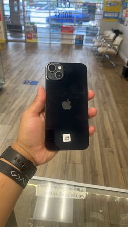 iPhone 14 PLUS 128 GB UNLOCKED