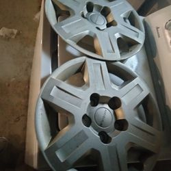 Part For Car