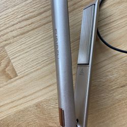 Furiden Hair Straightener