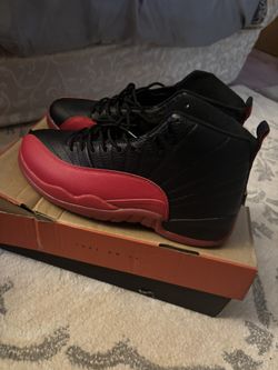 flu game