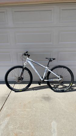 Raleigh Talus 29