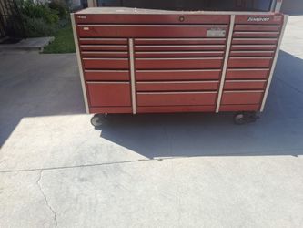 Mechanic Tools & Equipment Veriouse $price