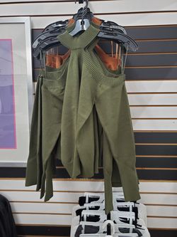 Women's blouses size S-L
