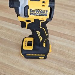 Dewalt 