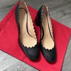 Women Shoes