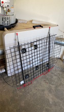 dogs crate