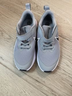 Brand New Kids Nike Shoe