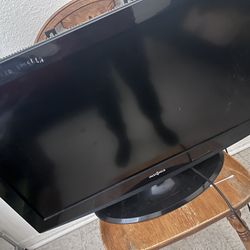 Tv 32 Inch Non Smart Tv
