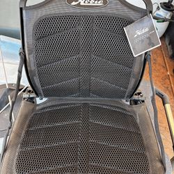 Brand New Hobie Kayak Seat Vantage CT / CTW