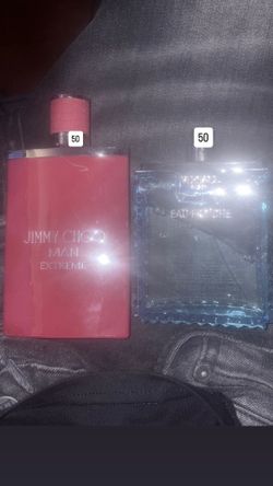 Original Colognes From Macys !!