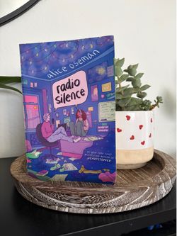 Young Adult Book $5