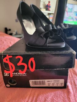 Zapatillas