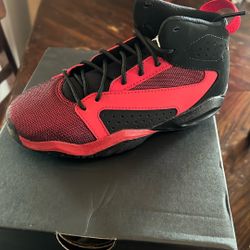 Nike Size 13c