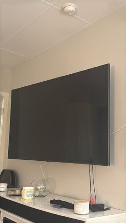Tv 65 inches