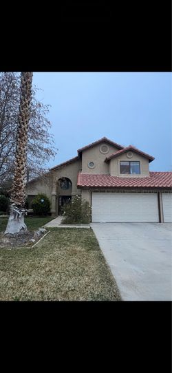 Insulated 2 car garage door