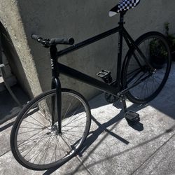 6KU Built