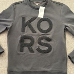 Michael Kors Sweatshirt 