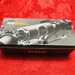 Road King Harley Stereo 