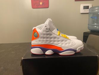 Brand New High Quality Shoes No Deals No Trades Price is Firm