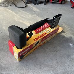 Carpet Stretcher 